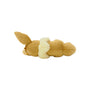 Pokemon Sleeping Eevee Plush Toy thumbnail 2