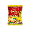 Furuta Kanjuku-o Banana Cookie