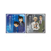 Detective Conan Chocolate Box