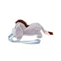 Disney Eeyore Plush Style Multi-Pochette thumbnail 1