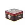 Disney Mickey x Godiva Chocolate in Can Valentine 2025 thumbnail 5
