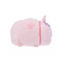 Disney Tsum Tsum Plush Toy Japanese Sakura Mini: Scrump thumbnail 3