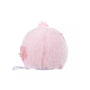 Disney Tsum Tsum Plush Toy Japanese Sakura Mini: Scrump thumbnail 6