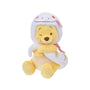 Disney Winnie the Pooh Plush New Year 2025 Collection thumbnail 1