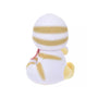 Disney Winnie the Pooh Plush New Year 2025 Collection thumbnail 2