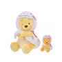 Disney Winnie the Pooh Plush New Year 2025 Collection thumbnail 4
