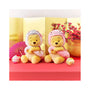 Disney Winnie the Pooh Plush New Year 2025 Collection thumbnail 6