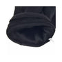 Disney Mickey &amp; Minnie Winter Gloves Black thumbnail 3