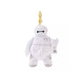 Disney Big Hero 6 Plush &amp; Keychain thumbnail 1