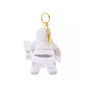 Disney Big Hero 6 Plush &amp; Keychain thumbnail 2