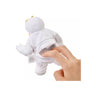 Disney Big Hero 6 Plush &amp; Keychain thumbnail 3