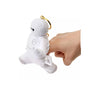 Disney Big Hero 6 Plush &amp; Keychain thumbnail 4