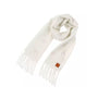 Disney Marie The Fashionable Cat Scarf thumbnail 2