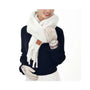 Disney Marie The Fashionable Cat Scarf thumbnail 4