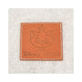 Disney Marie The Fashionable Cat Scarf thumbnail 3