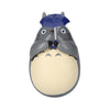 Ghibli My Neighbor Totoro Swinging Roly-poly Big