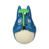 Ghibli My Neighbor Totoro Swinging Roly-poly Medium