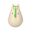 Ghibli My Neighbor Totoro Swinging Roly-poly Dondoko Little