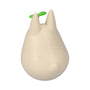 Ghibli My Neighbor Totoro Swinging Roly-poly Dondoko Little thumbnail 3