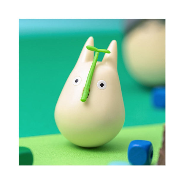 Ghibli My Neighbor Totoro Swinging Roly-poly Dondoko Little