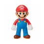 Super Mario Figure Collection: Mario thumbnail 1