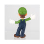 Super Mario Figure Collection: Luigi thumbnail 3
