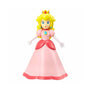 Super Mario Figure Collection: Peach thumbnail 1