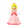 Super Mario Figure Collection: Peach