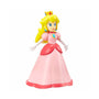 Super Mario Figure Collection: Peach thumbnail 2