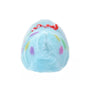 Disney Tsum Tsum Donald Mini Plush New Year 2025 thumbnail 4