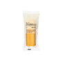 Muji Baumkuchen Blanc &amp; Orange thumbnail 1