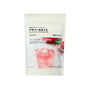 Muji Instant Acai &amp; Pomegranate thumbnail 1