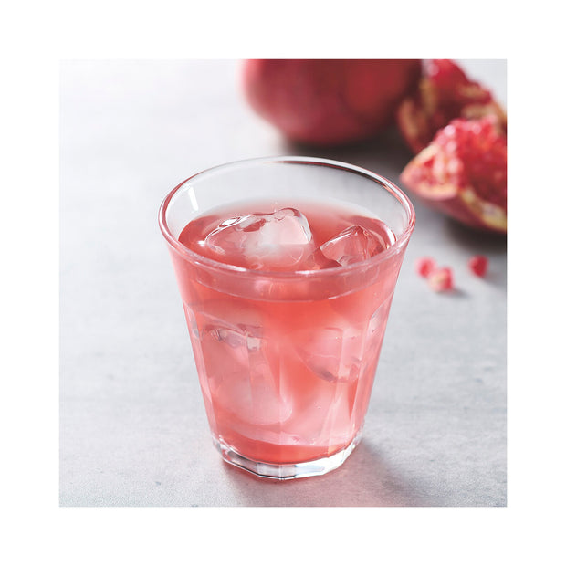 Muji Instant Acai & Pomegranate