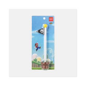 Nintendo Goal Ball Pen Super Mario Bowser