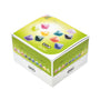 Maruyamaen Specialty Tea Bags thumbnail 1
