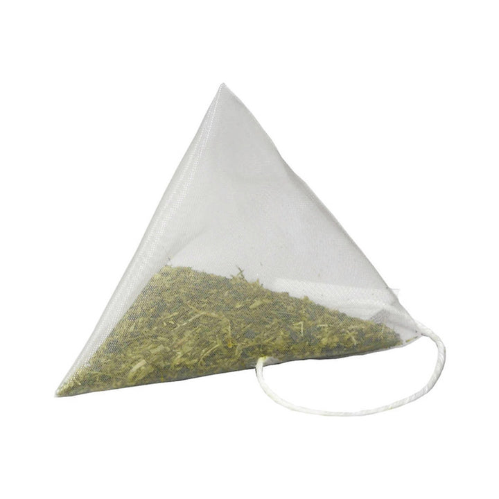 Maruyamaen Specialty Tea Bags thumbnail 3