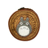 Ghibli My Neighbor Totoro Malta Pouch