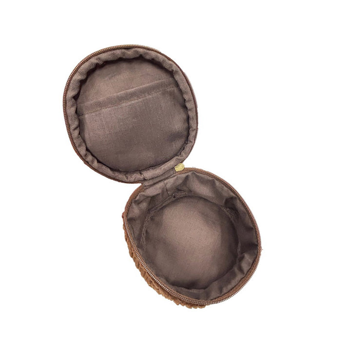Ghibli My Neighbor Totoro Malta Pouch thumbnail 5