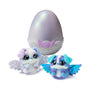 Takara Tomy Hatchimals Alive: Dragul thumbnail 2
