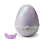 Takara Tomy Hatchimals Alive: Dragul thumbnail 4