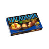 Meiji Macadamia Premium Butter Caramel