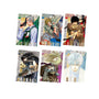 Sakamoto Days Wafer thumbnail 3