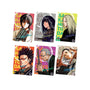 Sakamoto Days Wafer thumbnail 4