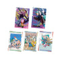 Sakamoto Days Wafer thumbnail 5