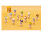Sonny Angel Animal Series 3 thumbnail 2