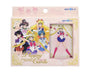 Sailor Moon Playing Cards Toys and Games Sugoi Mart thumbnail 1