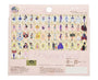 Sailor Moon Playing Cards Toys and Games Sugoi Mart thumbnail 2