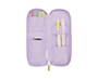 Sailor Moon Pencil Case Lilac thumbnail 2
