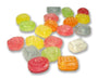 Sakuma Drops Candy and Snacks Sakuma Seika thumbnail 4