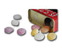 Sakuma Drops Candy and Snacks Sakuma Seika thumbnail 3